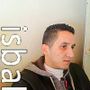 Profil de Ouassim dans la communauté AndroidLista