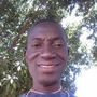 Profil de Oumar dans la communauté AndroidLista