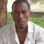 Profil de Oumar dans la communauté AndroidLista