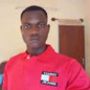 Profil de Ousmane dans la communauté AndroidLista