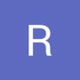 Profil de RAO dans la communauté AndroidLista