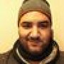 Il profilo di Mohammed nella community di AndroidLista