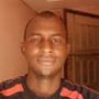 Profil de Oussoumanou dans la communauté AndroidLista