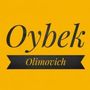 Профиль Oybek Olimovich на AndroidList