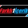 Farklı1İçerikÜretici kullanıcısının AndroidListe Topluluğundaki profili