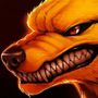 Profil de FOX dans la communauté AndroidLista