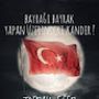 Türk kullanıcısının AndroidListe Topluluğundaki profili