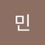 Androidlist 커뮤니티의 민님 프로필