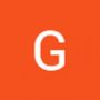 Ganga's profile on AndroidOut Community