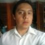 Perfil de Francisco en la comunidad AndroidLista