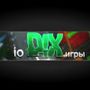 Профиль Dix675 на AndroidList