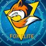 Perfil de FOX na comunidade AndroidLista