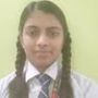 PALAK's profile on AndroidOut Community