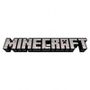 Profil de Minecraft et dans la communauté AndroidLista