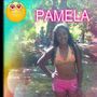 Perfil de Pamela en la comunidad AndroidLista