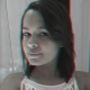 Perfil de Pamela na comunidade AndroidLista