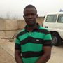 sarpong's profile on AndroidOut Community