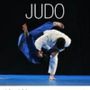 Judoπροφίλ στην κοινότητα AndroidLista
