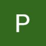 Perfil de Pantom en la comunidad AndroidLista