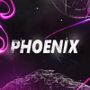 Профиль Mr. Phoenix на AndroidList