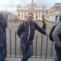 Il profilo di Paolo nella community di AndroidLista