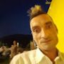 Il profilo di Paolo nella community di AndroidLista