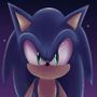 Perfil de SONIC na comunidade AndroidLista