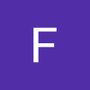 FANOU's profile on AndroidOut Community