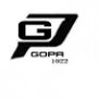 Profil de GOPA dans la communauté AndroidLista