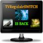 Profil von TVRegulairSWITCH auf der AndroidListe-Community