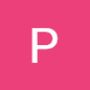 Parivash's profile on AndroidOut Community