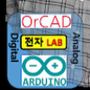 Androidlist 커뮤니티의 인규님 프로필