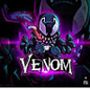 VENOM's profile on AndroidOut Community