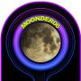 Profil de Moonder06 dans la communauté AndroidLista