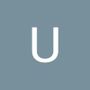 Perfil de Uriel en la comunidad AndroidLista