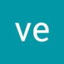 ve's profile on AndroidOut Community