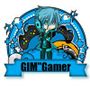 โปรไฟล์ GIM’ บนชุมชน AndroidLista.th