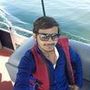 Prashant's profile on AndroidOut Community