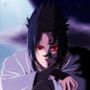 Profilul utilizatorului Sasuke ff in Comunitatea AndroidListe