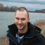 Profil von Patrick auf der AndroidListe-Community
