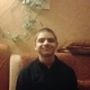 Patryk's profile on AndroidOut Community