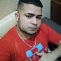 Perfil de Paulo na comunidade AndroidLista