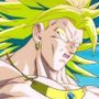 Perfil de Paulobroly na comunidade AndroidLista