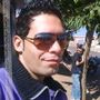 Perfil de Carlos na comunidade AndroidLista