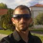 Paulo's profile on AndroidOut Community