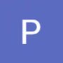 Profilul utilizatorului P in Comunitatea AndroidListe