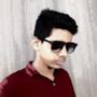 PAVAN's profile on AndroidOut Community