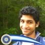 Pawan's profile on AndroidOut Community