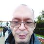 Profil Paweł na Android Lista