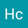 Profil de Hc dans la communauté AndroidLista